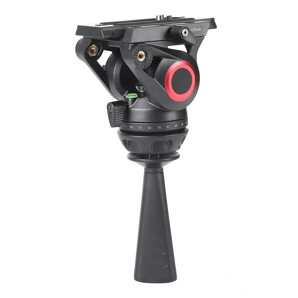 ���������� ������ miliboo MTT606B III Kit