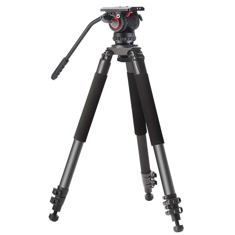 ���������� ������ ��� �������� miliboo M15L