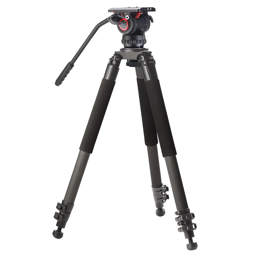 ���������� ������ ��� �������� miliboo M15T