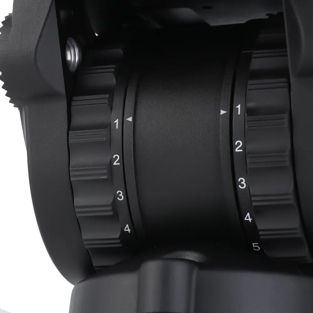 ���������� ������ ��� �������� miliboo M18DT