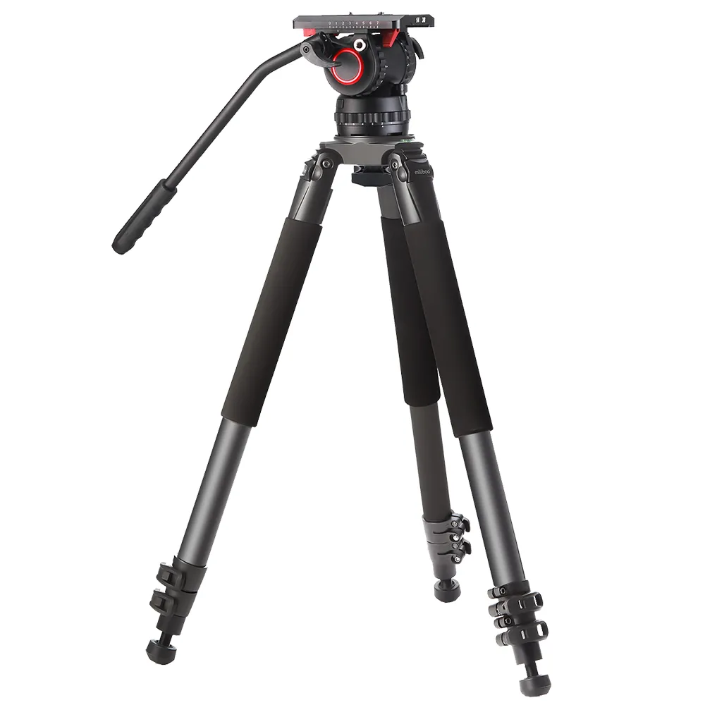 ���������� ������ ��� �������� miliboo M18L