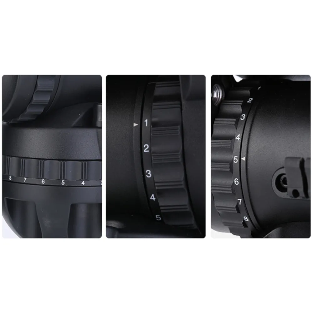 ���������� ������ ��� �������� miliboo M25DT