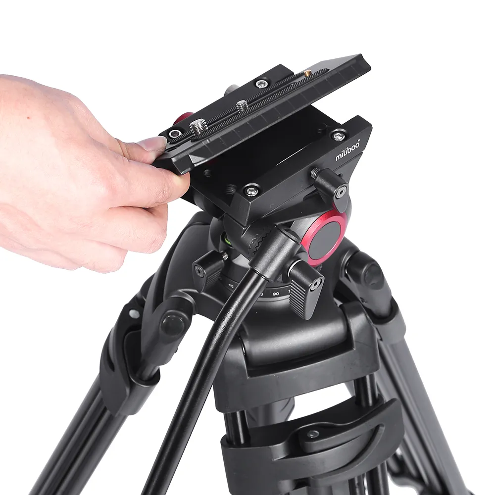 ���������� ������ miliboo MTT601A