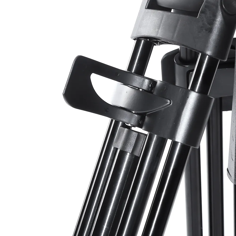 ���������� ������ miliboo MTT601A