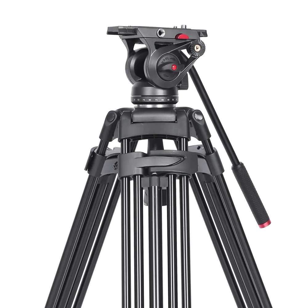 ���������� ������ miliboo MTT601A