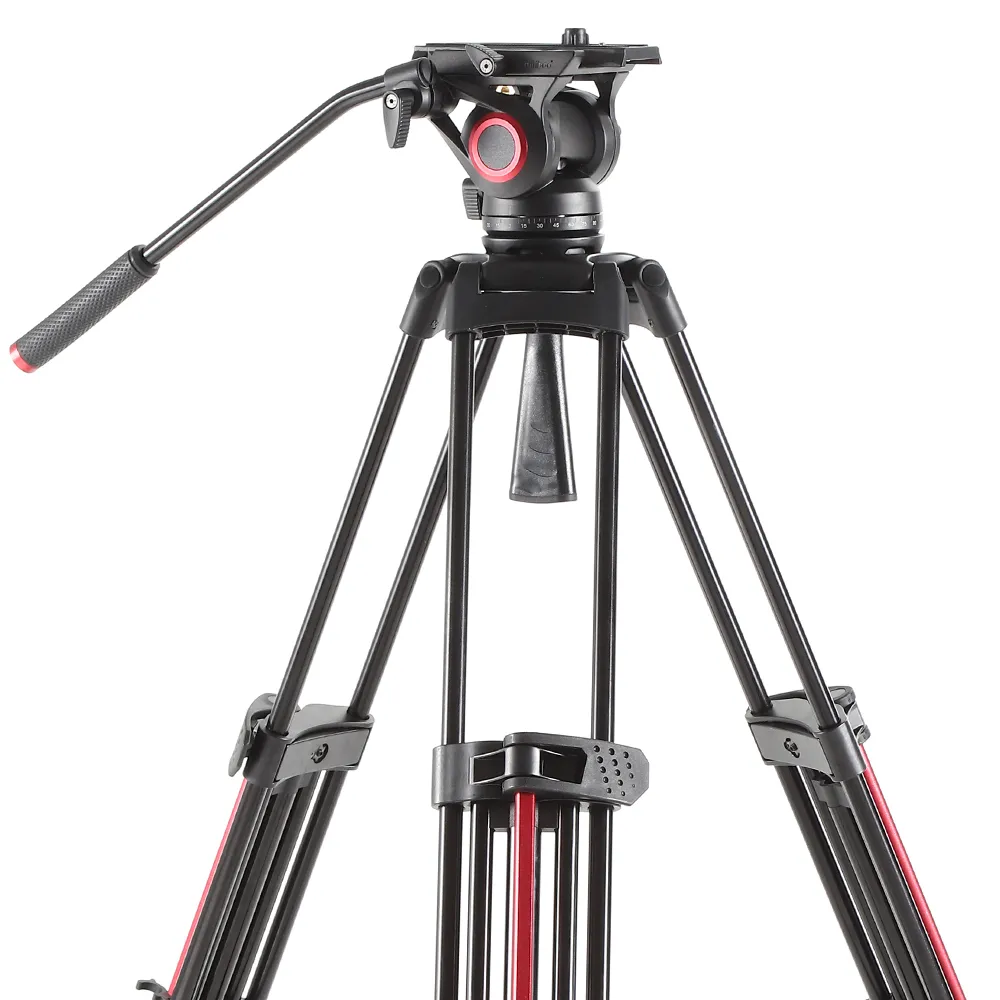 ���������� ������ miliboo MTT605A