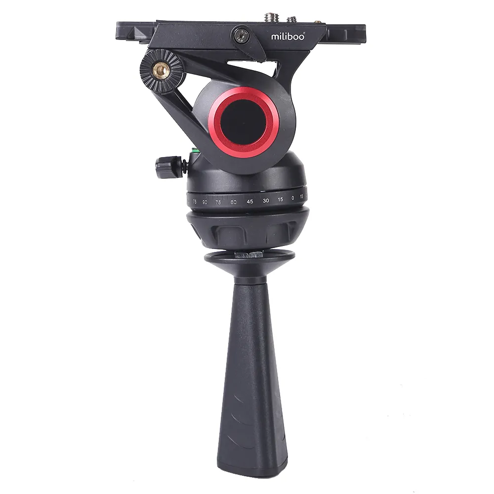 ���������� ������ miliboo MTT605�