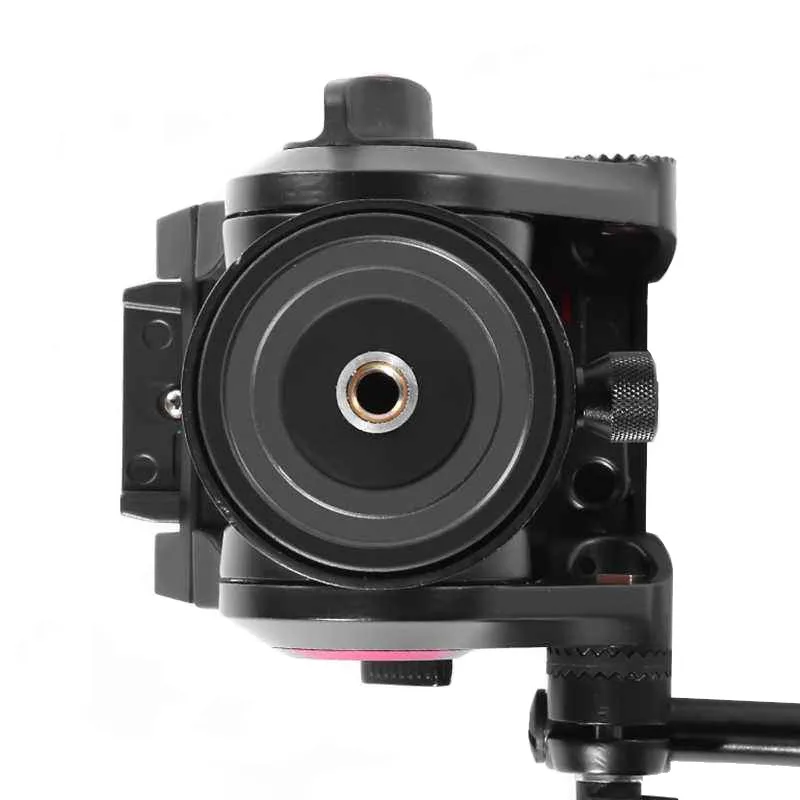 ���������� ������ miliboo MTT606B