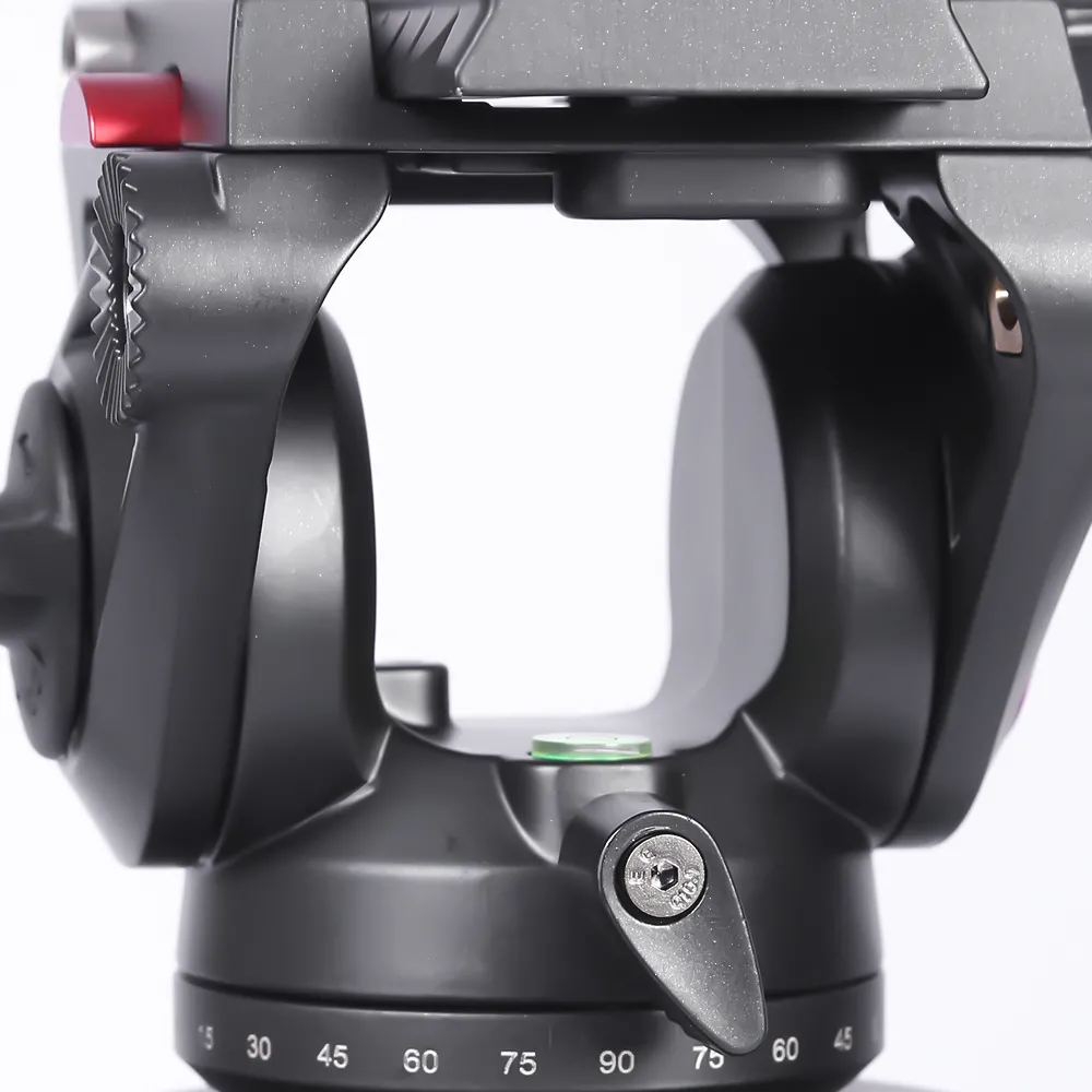 ���������� ������ miliboo MTT606B Kit (MTT606B II)