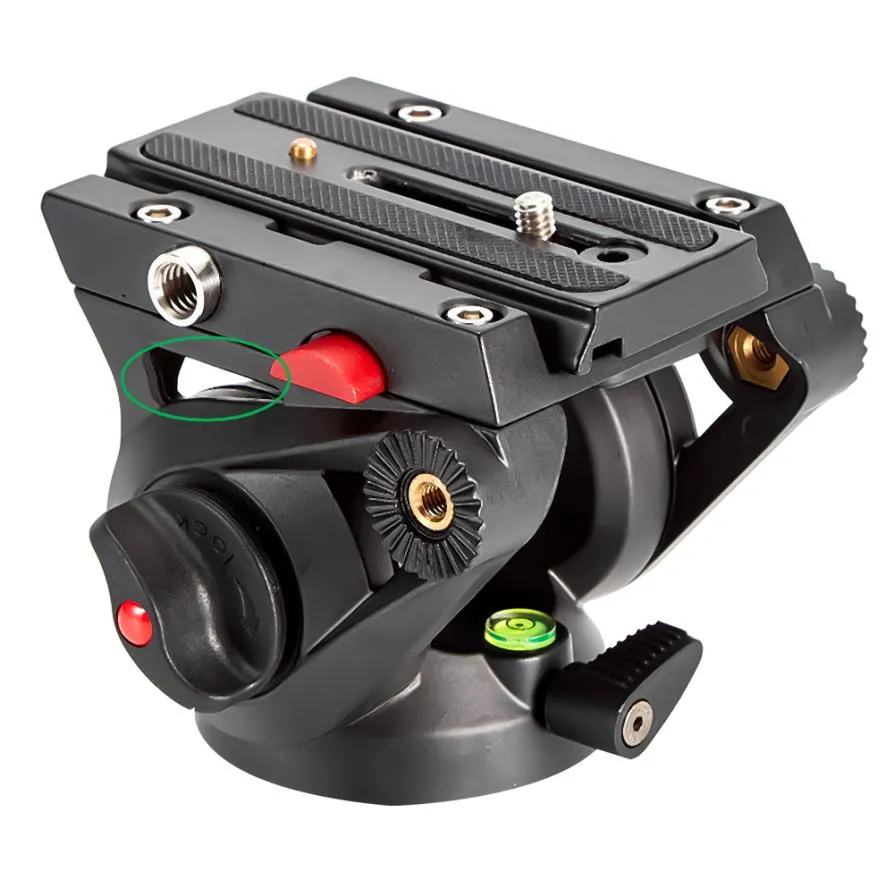 ���������� ������ miliboo MTT606B Kit (MTT606B II)