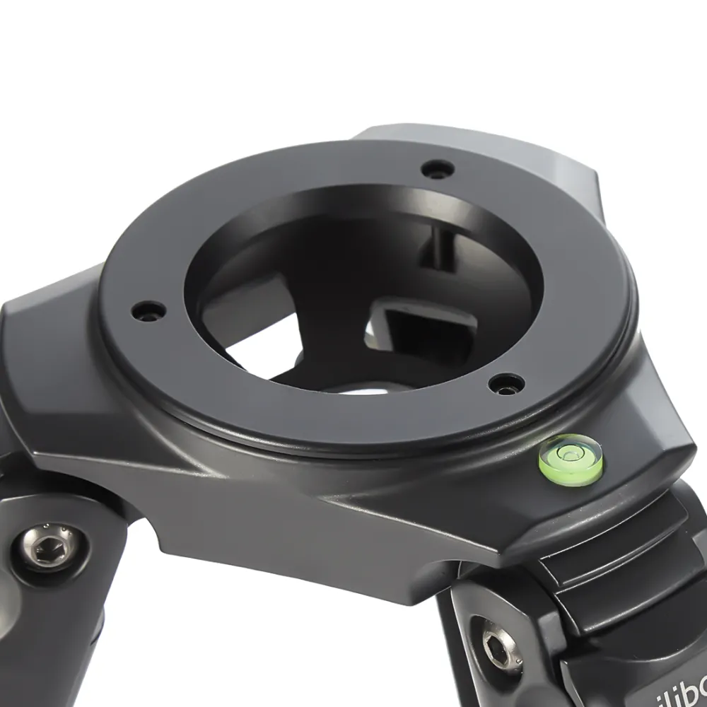 ���������� ������ miliboo MTT701A