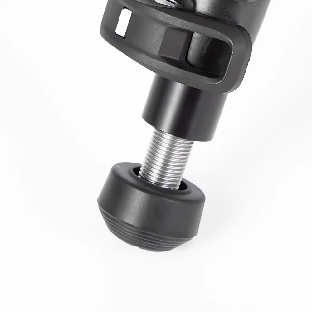 ���������� ������ miliboo MTT702A