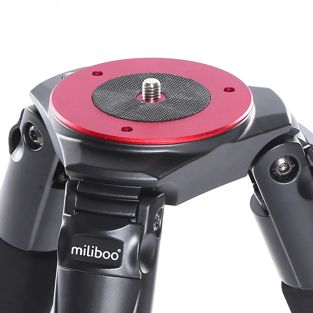 ���������� ������ miliboo MTT703A without head