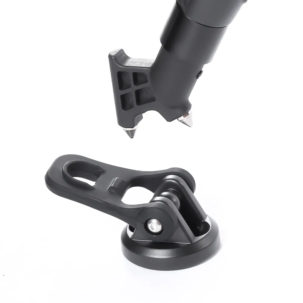 ���������� ������ miliboo MTT703B without head