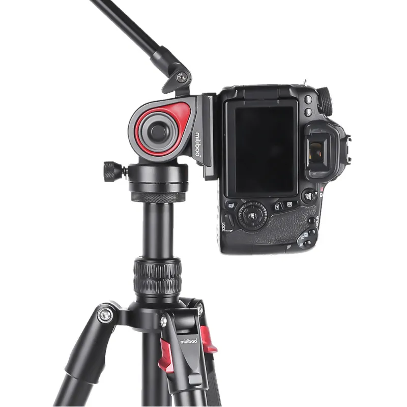 ���������� ������ miliboo MUFA