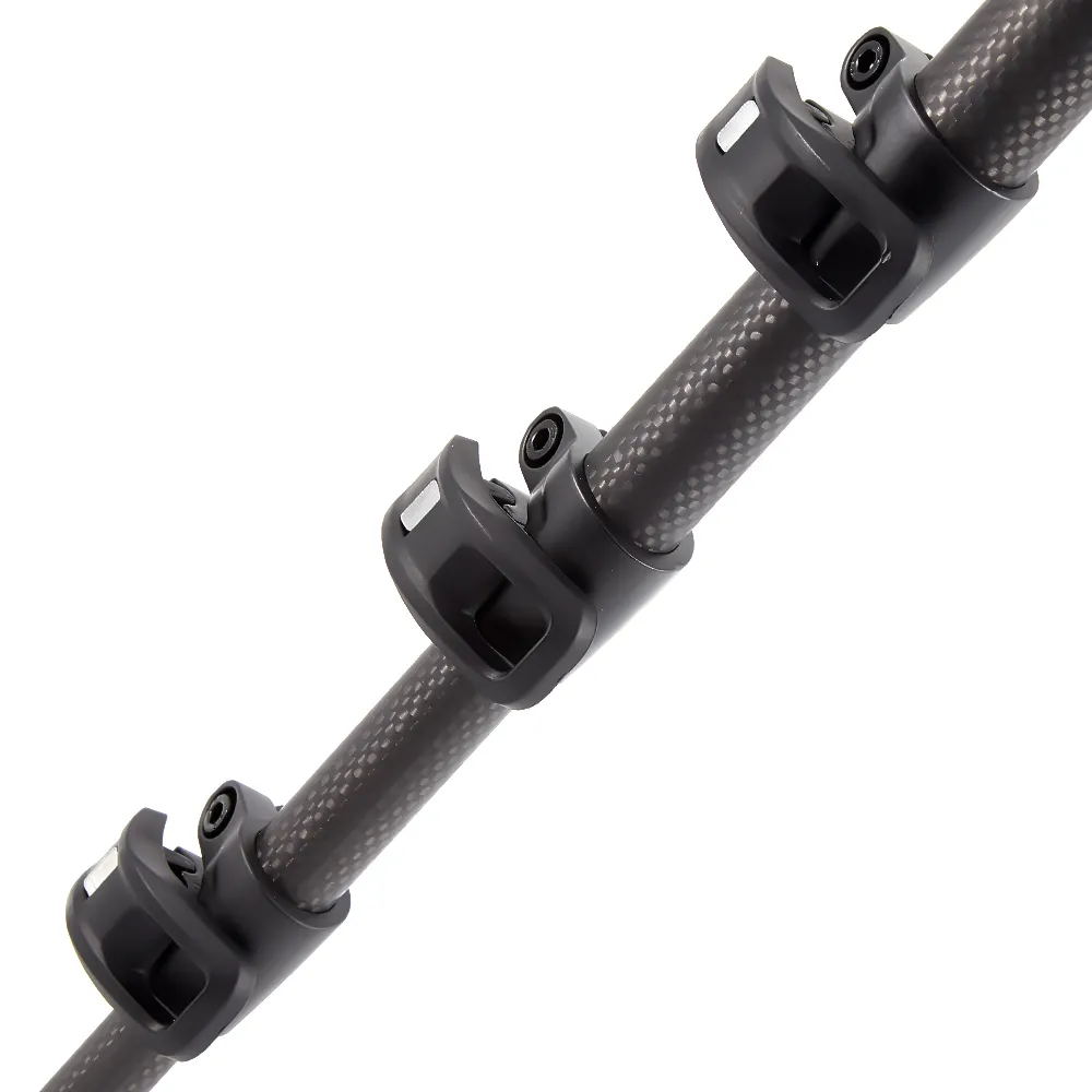 ���������� ������ miliboo MUFB-BK