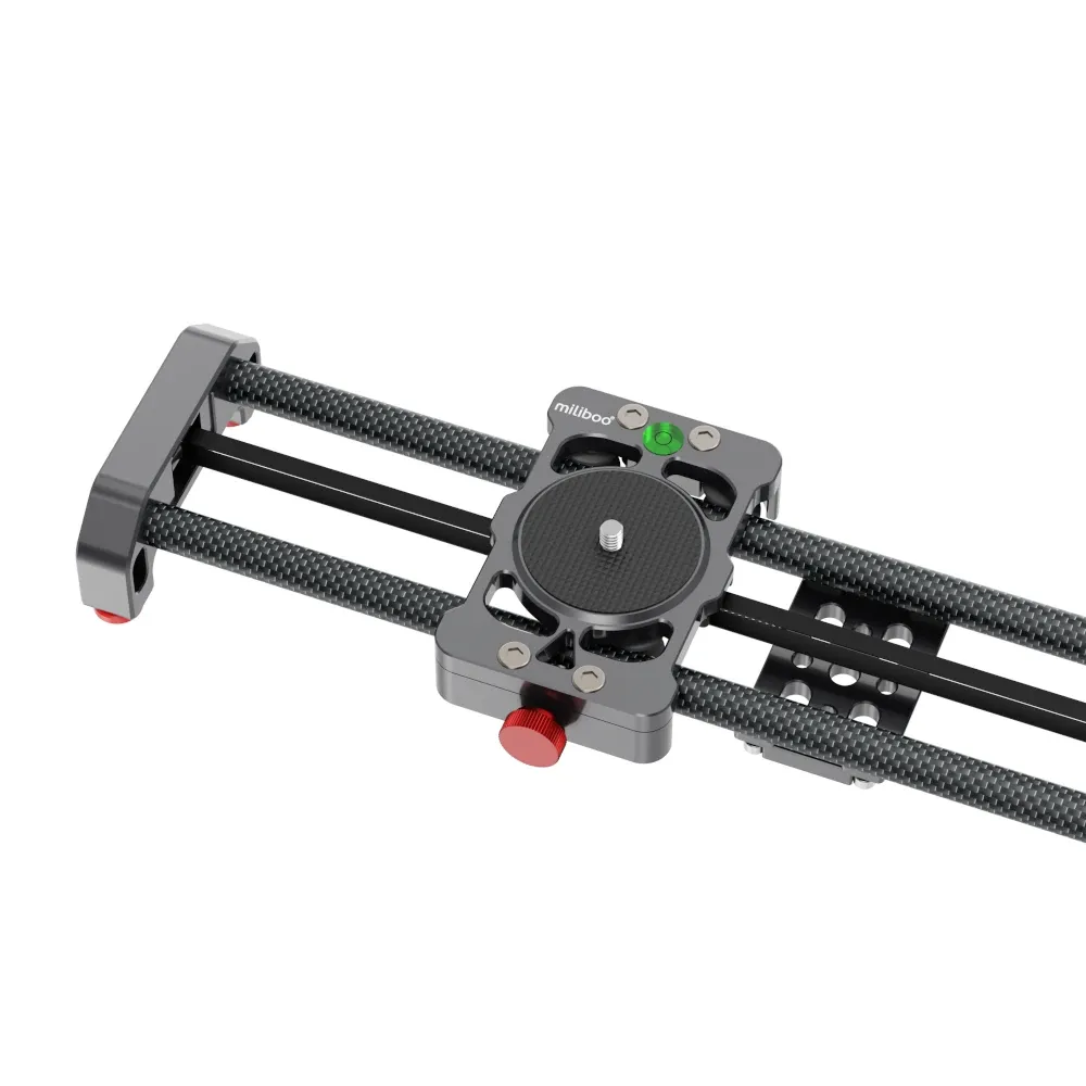 ������������� ������� ��� ����� miliboo MDG40