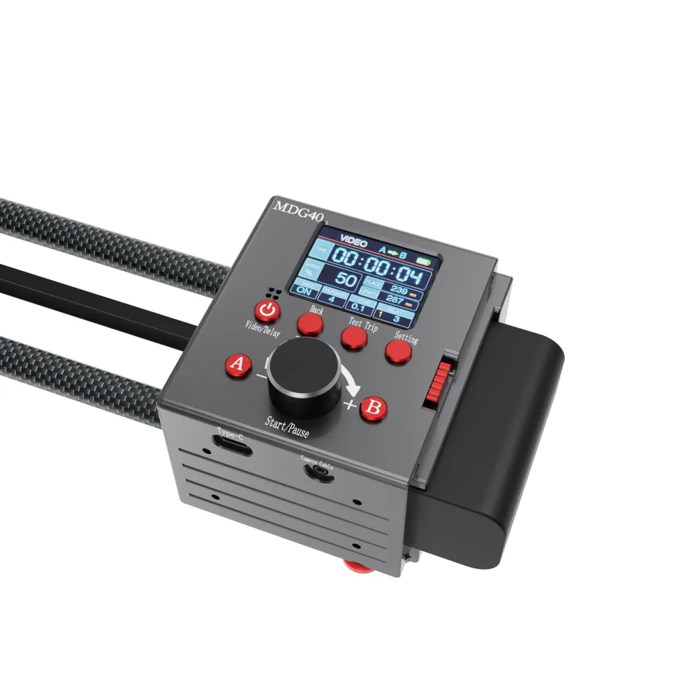 ������������� ������� ��� ����� miliboo MDG40