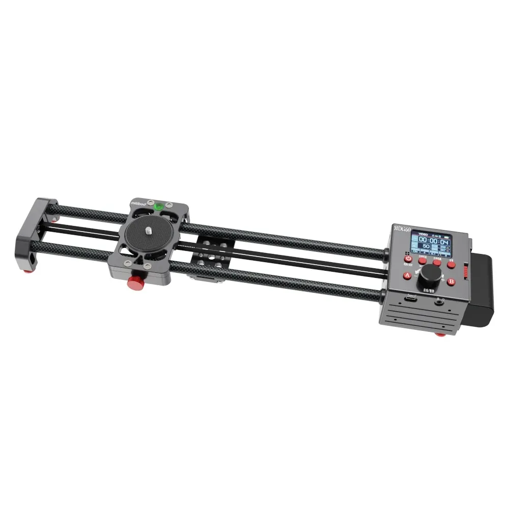 ������������� ������� ��� ����� miliboo MDG40