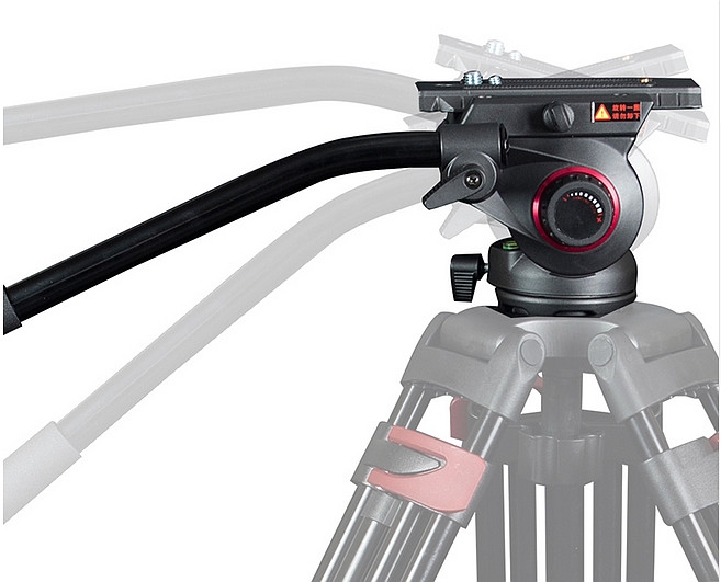 г����� ������ miliboo MYT803