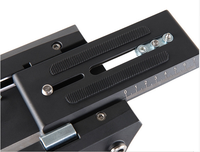 г����� ������ miliboo M8