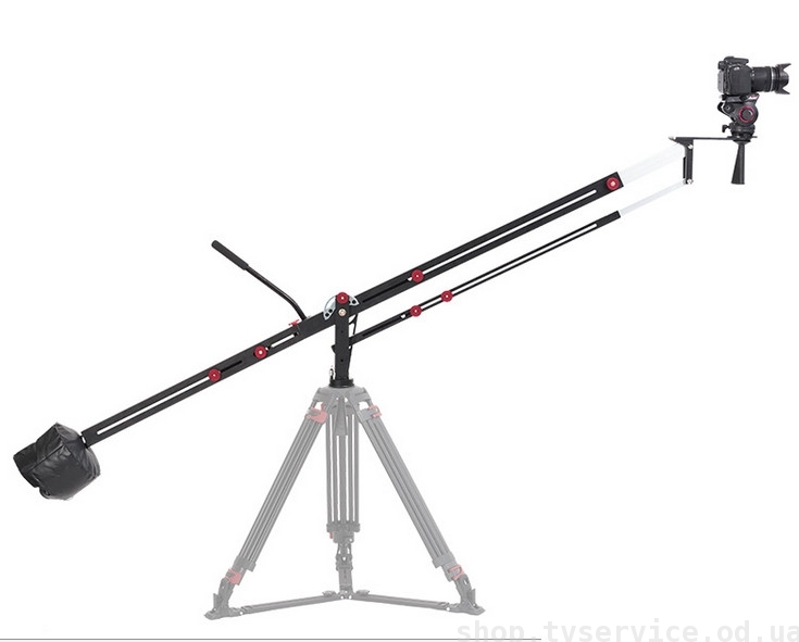 ��������� ����-������ miliboo MYB501