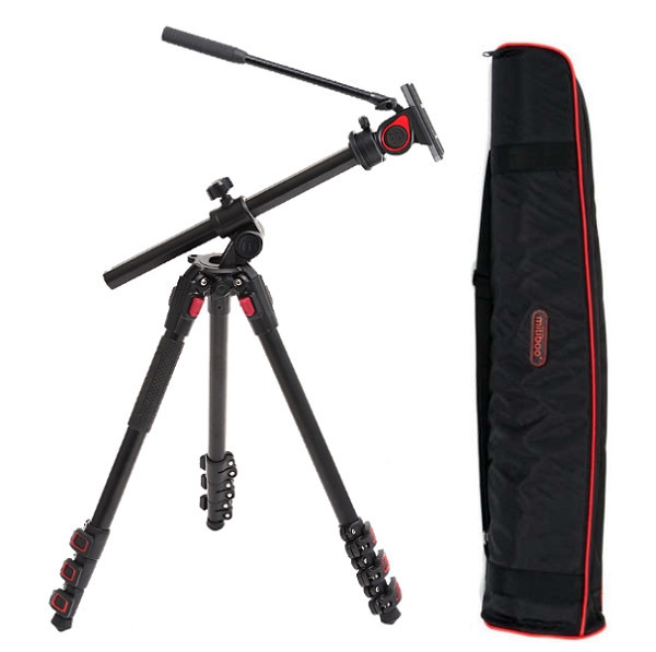 ���������� ������ miliboo MUPA MUF