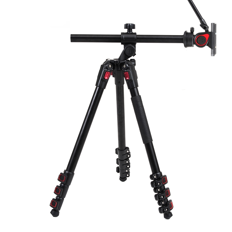 ���������� ������ miliboo MUPA MUF