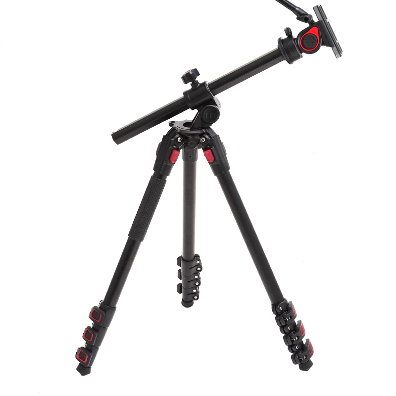 ���������� ������ miliboo MUPA MUF