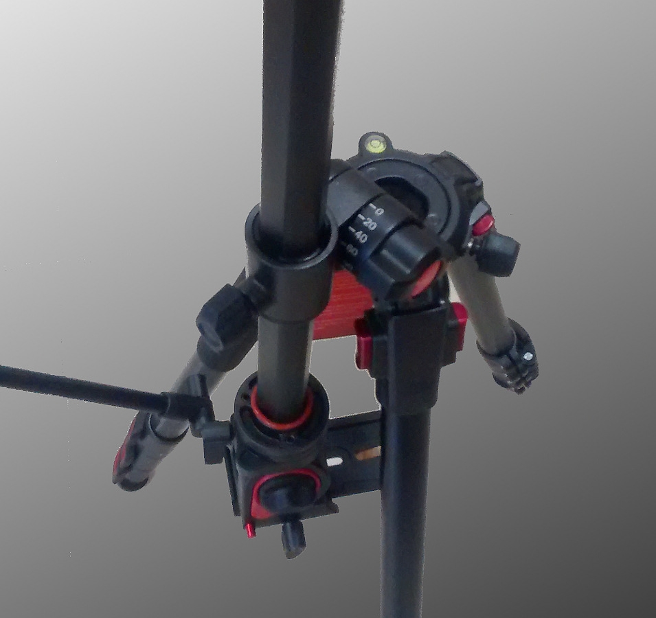 ���������� ������ miliboo MUPA MUF