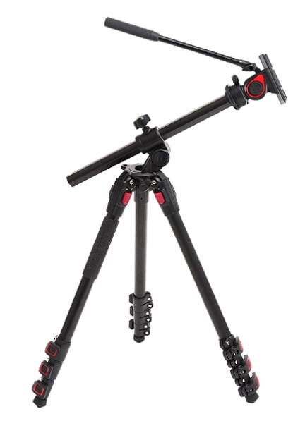 ���������� ������ miliboo MUPA MUF