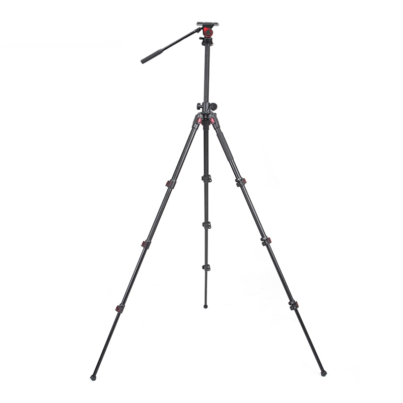 ���������� ������ miliboo MUPA MUF