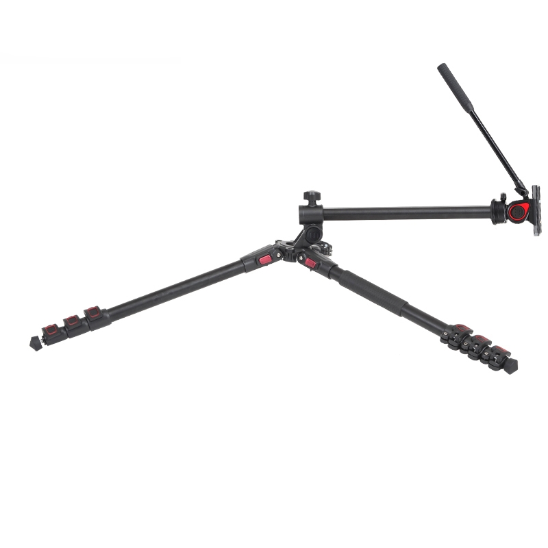 ���������� ������ miliboo MUPA MUF