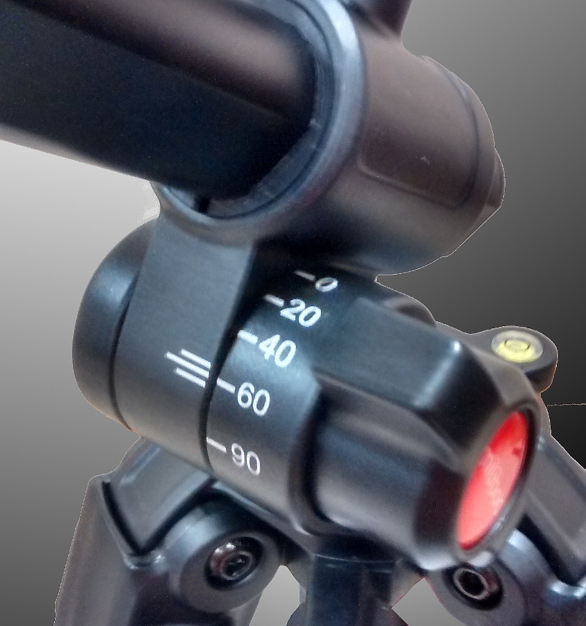 ���������� ������ miliboo MUPA MUF