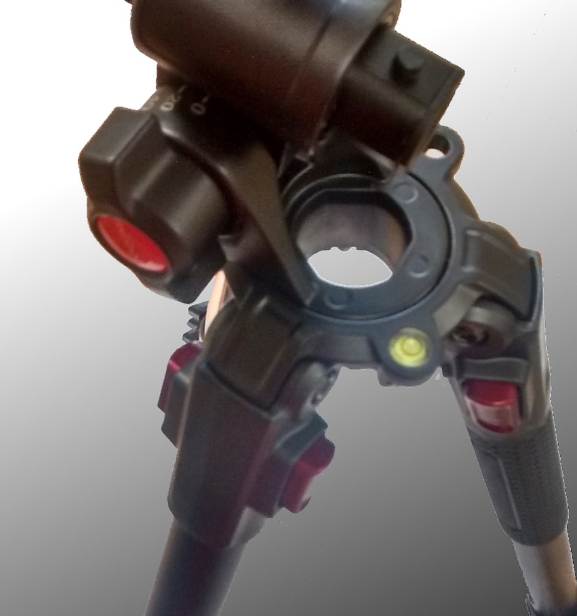 ���������� ������ miliboo MUPA MUF