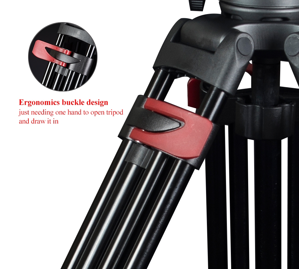 ���������� ������ miliboo MTT609A without head