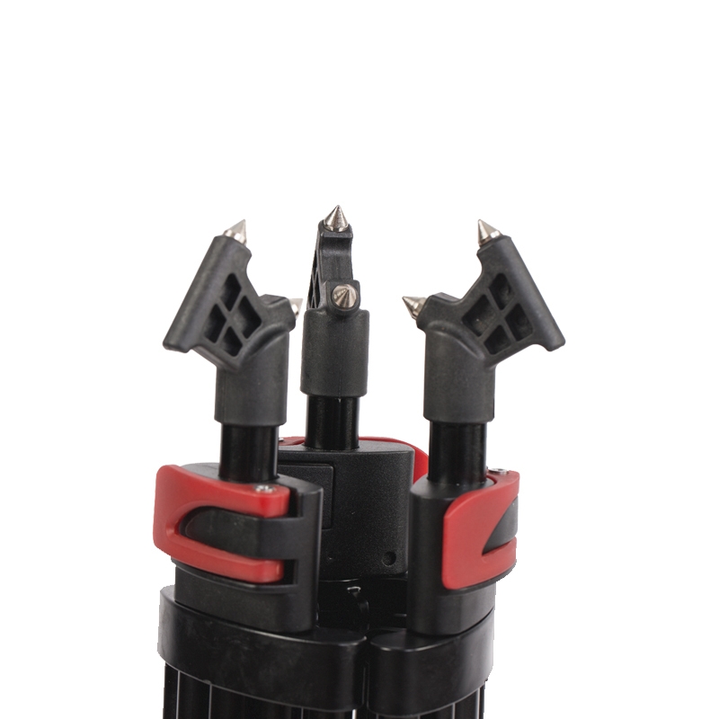 ���������� ������ miliboo MTT609A without head